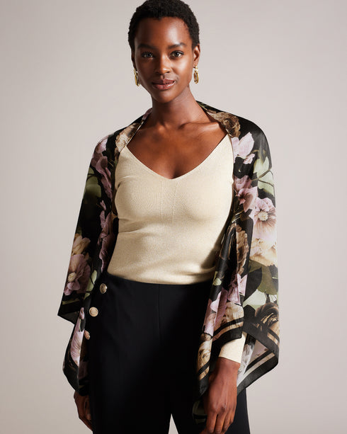 {{ product.type }} - Ted Baker London - Kosovo - ABIAII